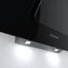 هود مورب بیمکث مدل 2051 - Image 2