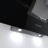 هود مورب بیمکث مدل 2051 - Image 3