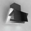 هود مورب بیمکث مدل 2055 - Image 4