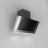 هود مورب بیمکث مدل 2055 - Image 5