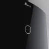 هود مورب بیمکث مدل 2056 - Image 2