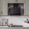 هود مورب بیمکث مدل 2056 - Image 3