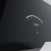 هود مورب بیمکث مدل 2063 - Image 3