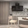 هود مورب بیمکث مدل 2065 - Image 4