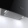 هود مورب بیمکث مدل 2067 - Image 2