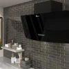 هود مورب بیمکث مدل 2067 - Image 4