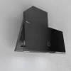 هود مورب بیمکث مدل 2069 - Image 2