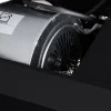 هود مورب بیمکث مدل 2069 - Image 3