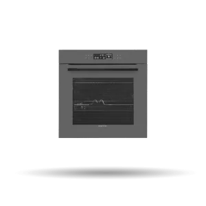 فر برقی پرنیان استیل مدل PO 110 G با گنجایش 90 لیتر، سوئیچ لمسی، جوجه‌گردان، گریل و 13 برنامه پخت – مناسب خرید با قیمت ویژه از لوکس کاشانه