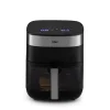 هواپز کن مدل 2054BT - Image 5
